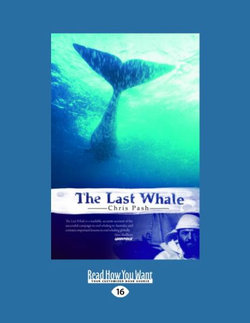 The Last Whale