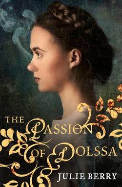 The Passion of Dolssa