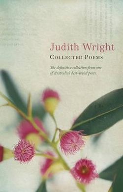 Collected Poems