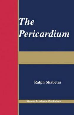 The Pericardium