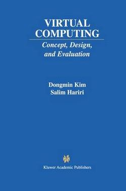 Virtual Computing