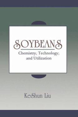 Soybeans