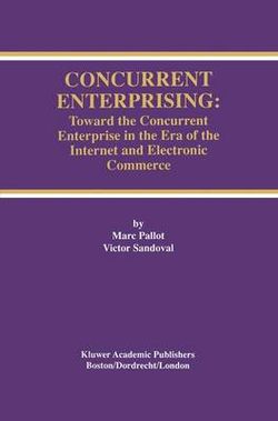 Concurrent Enterprising