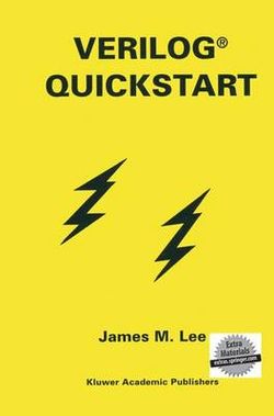 Verilog (R) Quickstart