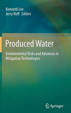 Produced Water