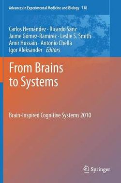 From Brains to Systems