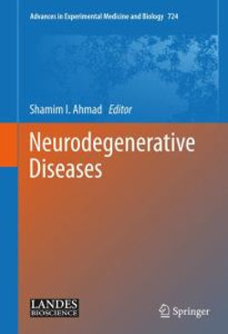 Neurodegenerative Diseases