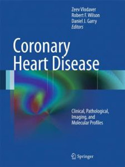 Coronary Heart Disease