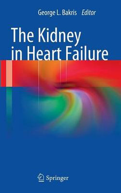 The Kidney in Heart Failure