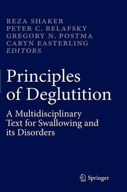 Principles of Deglutition