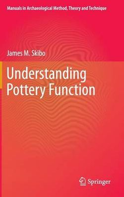 Understanding Pottery Function