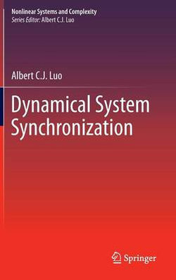 Dynamical System Synchronization