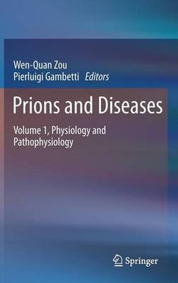 Prions and Diseases