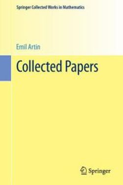 Collected Papers