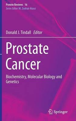 Prostate Cancer