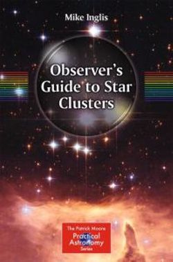 Observer's Guide to Star Clusters