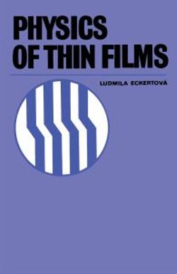 Physics of Thin Films