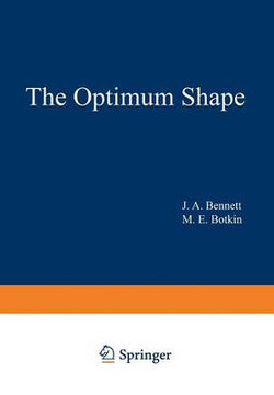 The Optimum Shape