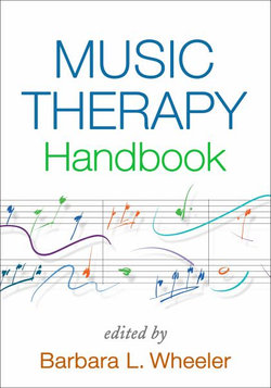 Music Therapy Handbook