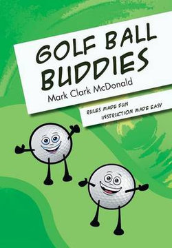 Golf Ball Buddies