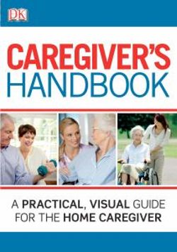 Caregiver's Handbook