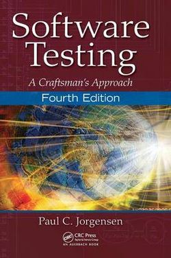 Software Testing