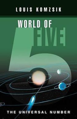 World of Five