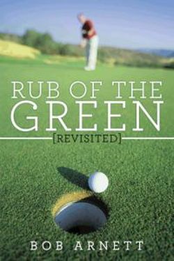 Rub of the Green Revisited