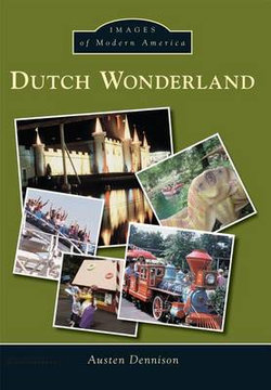 Dutch Wonderland