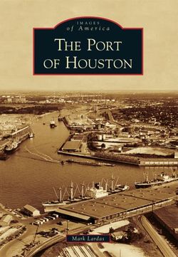 The Port of Houston