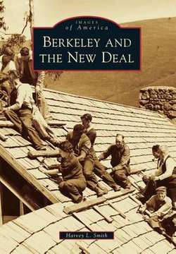 Berkeley and the New Deal