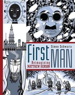 First Man