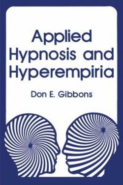 Applied Hypnosis and Hyperempiria