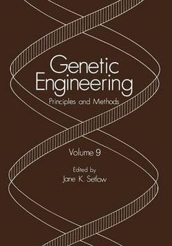 Genetic Engineering