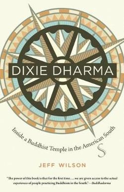 Dixie Dharma