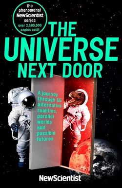 The Universe Next Door