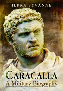 Caracalla