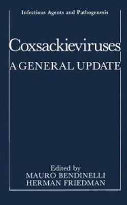 Coxsackieviruses