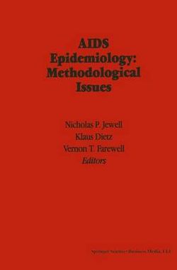 AIDS Epidemiology