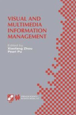 Visual and Multimedia Information Management