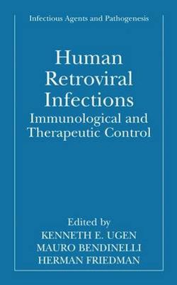 Human Retroviral Infections