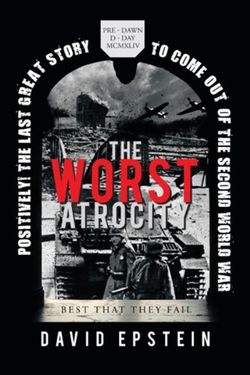 The Worst Atrocity