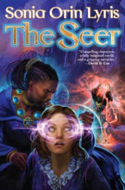 The Seer