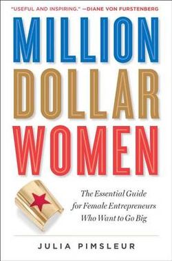 Million Dollar Women