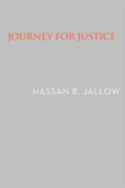 Journey for Justice