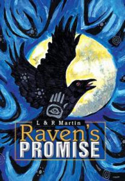 Raven's Promise