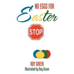 No Eggs for Easter