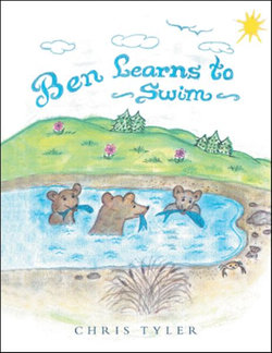 Ben Learns to Swim