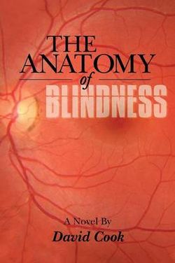 THE Anatomy of Blindness