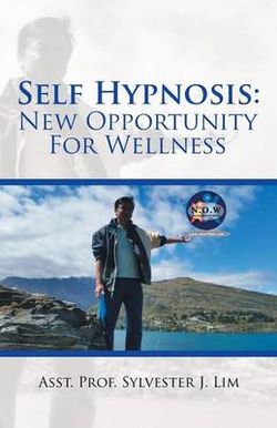 Self Hypnosis